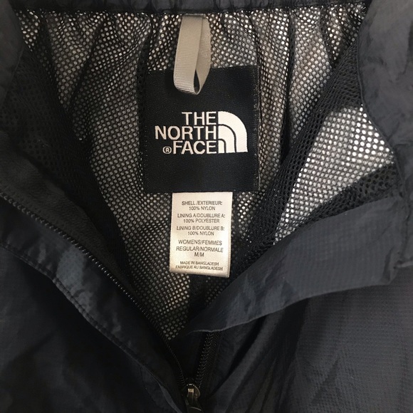 SOLD ❌ The North Face Hyvent Snow Pants - Picture 8 of 8